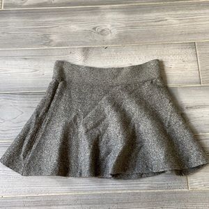 Talula mini skirt